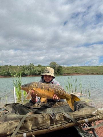 FB_IMG_1758660653816