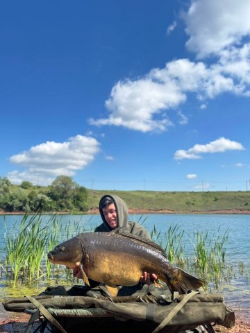 FB_IMG_1758660643471