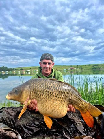 FB_IMG_1758660468009