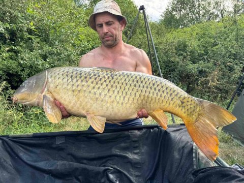 FB_IMG_1758660425504