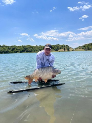 FB_IMG_1758660395590