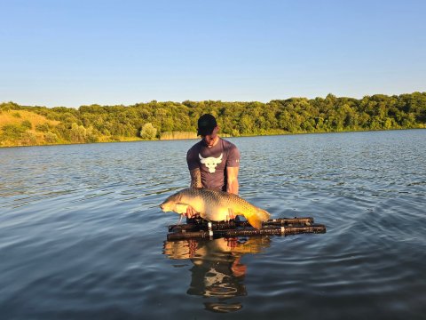 FB_IMG_1758660371709