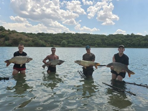 FB_IMG_1758660351068