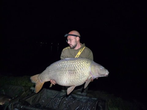 FB_IMG_1758660236641