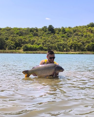 FB_IMG_1758660194512