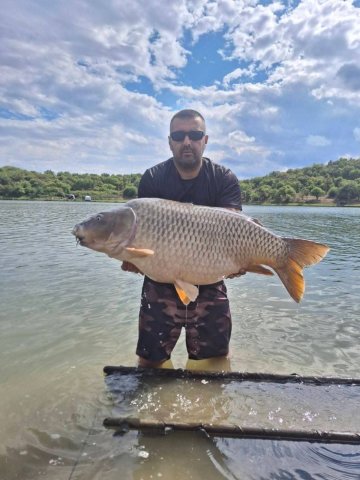 FB_IMG_1758660142976