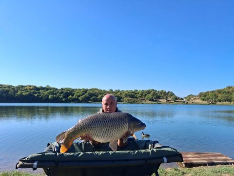 FB_IMG_1758660119586