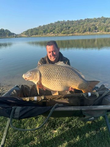 FB_IMG_1758660047359