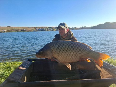 FB_IMG_1758660000821